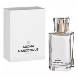Aroma Narcotique 10