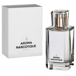 Aroma Narcotique 9