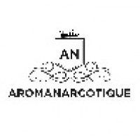 Aroma Narcotique 