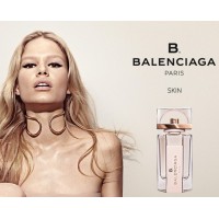 Cristobal Balenciaga B Skin