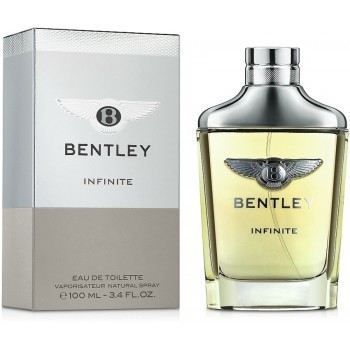 Bentley Infinite оригинал