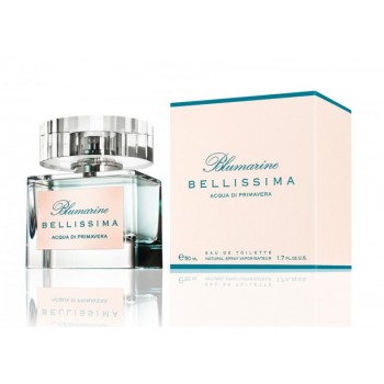 Blumarine Bellissima Acqua Di Primavera оригинал