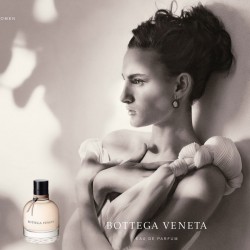 Bottega Veneta for Woman Eau de Parfum
