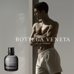 Bottega Veneta pour homme