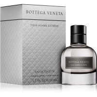 Bottega Veneta pour homme Extreme