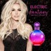 Britney Spears Electric Fantasy оригинал
