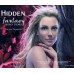 Britney Spears Fantasy Hidden оригинал