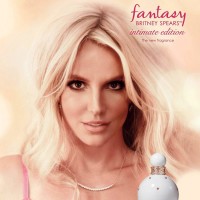 Britney Spears Fantasy Intimate