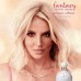 Britney Spears Fantasy Intimate оригинал