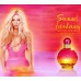 Britney Spears Sunset Fantasy оригинал