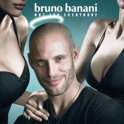 Bruno Banani Made for Men