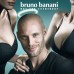 Bruno Banani Made for Men оригинал