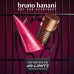 Bruno Banani No Limits Woman оригинал