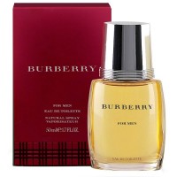 Burberry by Burberry for Men