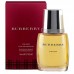 Burberry by Burberry for Men оригинал
