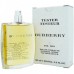 Burberry by Burberry for Men оригинал