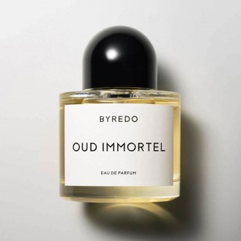 Byredo Oud Immortel оригинал