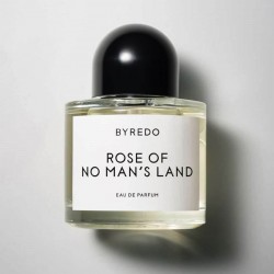 Byredo Rose of No Man`s Land
