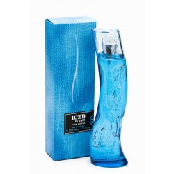 Cafe-Cafe Iced By Cafe Pour Homme