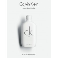 Calvin Klein ALL