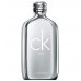 Calvin Klein CK One Platinum оригинал
