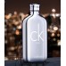 Calvin Klein CK One Platinum оригинал