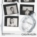 Calvin Klein Obsessed for Men оригинал