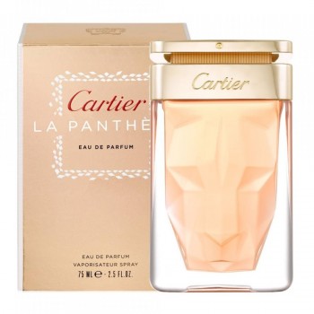 Cartier La Panthere оригинал