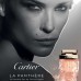 Cartier La Panthere Legere оригинал