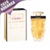 Cartier La Panthere Parfum оригинал