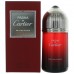 Cartier Pasha Edition Noire Sport оригинал Cartier Pasha Edition Noire Sport оригинал