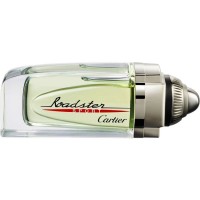 Cartier Roadster Sport