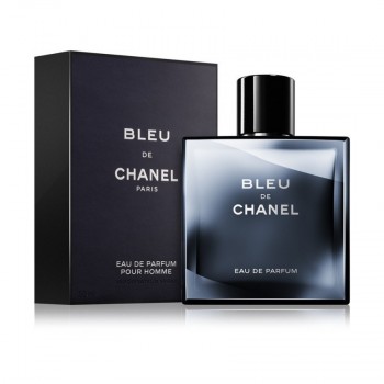 Chanel Bleu De Chanel Eau de Parfum оригинал