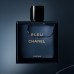Chanel Bleu De Chanel Parfum оригинал