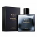 Chanel Bleu De Chanel Parfum оригинал