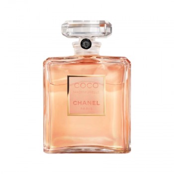 Chanel Coco Mademoiselle Parfum оригинал