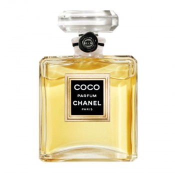 Chanel Coco Parfum оригинал