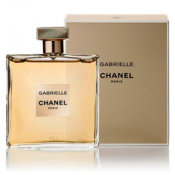 Chanel Gabrielle оригинал