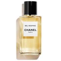 Chanel Les Exclusifs Bel Respiro