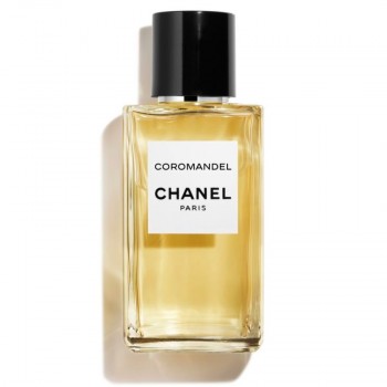 Chanel Les Exclusifs Coromandel оригинал
