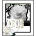 Chanel Les Exclusifs Gardenia оригинал