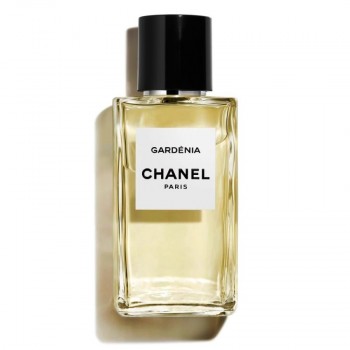 Chanel Les Exclusifs Gardenia оригинал
