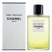 Chanel Paris - Deauville оригинал