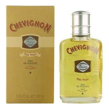 Chevignon Brand  оригинал