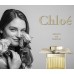 Chloe Chloe Absolu Eau de Parfum оригинал