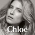 Chloe Fleur de Parfum оригинал