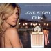 Chloe Love Story Eau Sensuelle оригинал