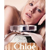 Chloe Chloe Eau de Parfum