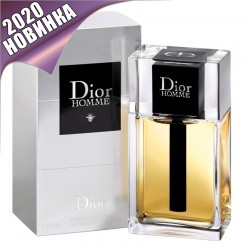 Dior Homme 2020