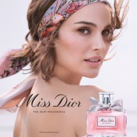 Dior Miss Dior Eau de Parfum 2021